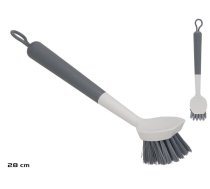 Virtuves birste 28 cm, 28 x 4,5 x 7 cm (8445393534138)