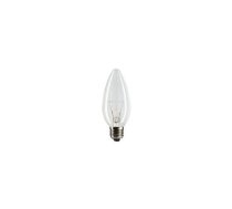 APOLLO Spuldze, 40w, 1000h (CLIS 40 FR)