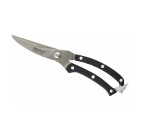 Mājputnu šķēres 25cm KingHoff, KH 3457 (KH 3457)