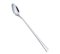 Deserta un kokteiļu karotīšu komplekts, 6 gab., 22 cm, pulēts tērauds, Kinghoff KH 1341 (KH 1341)