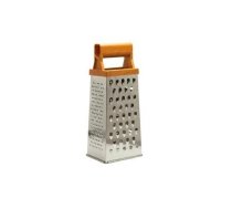 Rīve ar rokturi, Kinghoff KH 4083 (KH 4083)