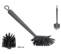 Virtuves birste 32 cm, 32 x 8 x 8 cm (8445393534152)