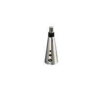 Eļļas smidzinātājs, tilpums 100 ml, izmērs: 17,5 x 6,5 cm Kinghoff KH 1226 (KH 1226)