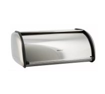 Kinghoff Maizes kaste, tērauds, sudrabs KH 3200 (KH 3200)