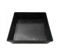Cepšanas forma 24cm x 24cm KINGHoff, KH 1774 (KH 1774)