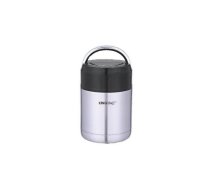 Pārtikas uzglabāšanas termoss. Tilpums: 800ml, Kinghoff, KH 4375 (KH 4375)