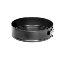 KING HOFF Forma cepšanai. Ø 24cm KH 4196 (KH 4196)