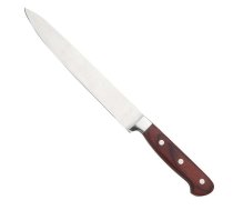 Griešanas nazis 7.5" Kinghoff KH 3439 (KH 3439)
