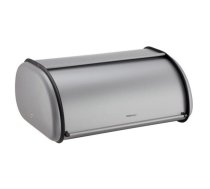 Maizes kaste, pelēka, 44x27x18,5cm, KINGHoff, KH 1863 (KH 1863)