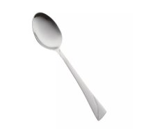 Tējas/ kafijas karotīšu komplekts, 14 cm, 6 gab., tērauds, Kinghoff KH 1440 (KH 1440)