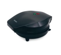 Oliver Voltz 5OV51442GC, virtuļu pagatavotājs, 1200 W, 7 virtuļi, melns (5OV51442GC)
