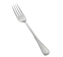 Galda dakšiņu komplekts, 6 gab., 19.5 cm, pulēts tērauds, Kinghoff KH 1437 (KH 1437)