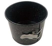 Cepšanas forma diam Ø16cm, augstums 13cm Kinghoff KH 1790 (KH 1790)