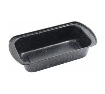 Cepšanas forma ar marmora pārklājumu: 28x15x6,5 Kinghoff, KH 1548 (KH 1548)