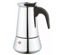 Espresso kafijas automāts 6 tases, 300ml (KH 1045)