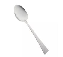 Karotīšu komplekts, 6 gab., 19.5 cm, pulēts tērauds, Kinghoff KH 1436 (KH 1436)