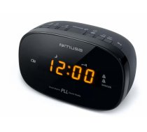 Radio PLL, MUSE, M 150 CR (M 150 CR)