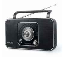 Pārnēsājams radio, MUSE, M 069 R (M 069 R)
