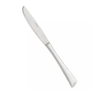 Galda nažu komplekts, 3 gab., 21 cm, tērauds, Kinghoff KH 1339 (KH 1339)