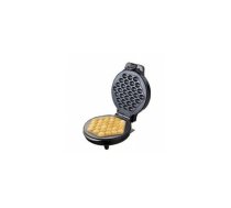 Burbuļvafeļu panna Rosberg R51442H (555R51442H)