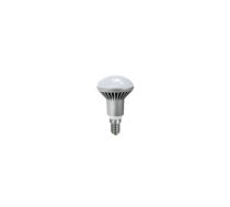 LED spuldze, Reflektora 4W,50000627 (RLL 32)