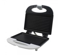 Karstmaižu pagatavotajs, 700–800 W, Rosberg R51442A (55551442AW)