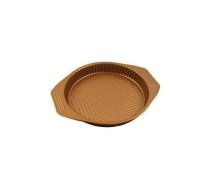 Apaļa cepšanas forma, Ø24 cm KB 7373 (KB 7373)