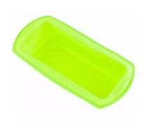 Cepamforma, silikona, 27,5x14,5x6,5cm Kinghoff KH 4648 (KH 4648)