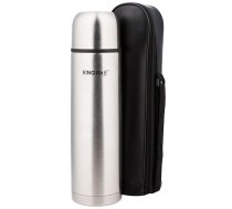Termoss ar somiņu 1L Kinghoff, KH 4054 (KH 4054)