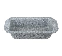 KING HOFF Taisnstūrveida cepšanas forma, 30,5 cm KB 7379 (KB 7379)
