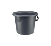 Spainis, 7 l, 24543 G, 28 x 26,5 x 21, GALICJA (24543 G)