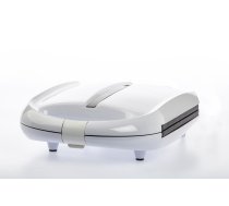 Karstmaižu pagatavotājs BROCK SSM 3008 WH, XXL 1400W (SSM 3008 WH)
