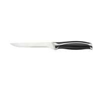 Kaulu atkaulošanas nazis 6" Kinghoff KH 3428 (KH 3428)