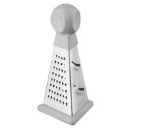 3-pušu rīve, augstums 15.8 cm, Kinghoff, KH 1987 (KH 1987)