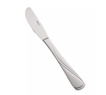Galda nažu komplekts, 3 gab., 21 cm, pulēts tērauds, Kinghoff KH 1443 (KH 1443)