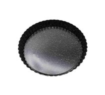 Cepšanas forma Ø25cm KINGHoff, KH 1769 (KH 1769)