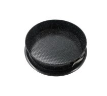 Forma, cepšanas panna, kūkas forma Ø24 cm, Kinghoff KH 1782 (KH 1782)