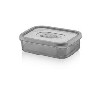 Uzglabāšanas trauks 750 ml, 40602, Michelino (40602)