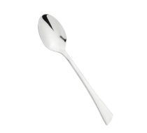 Tējkarošu komplekts, 6 gab., pulēts tērauds, 14 cm, Kinghoff KH 1337 (KH 1337)