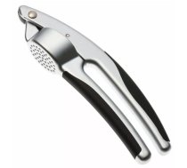 Ķiploku spiede, tērauda, Kinghoff, KH 3406 (KH 3406)