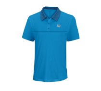 M EXPORT POLO BLITHE /S (WRA747402)