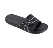 FASHY Vīriešu čības "Active" /42 (S075593 20 42)