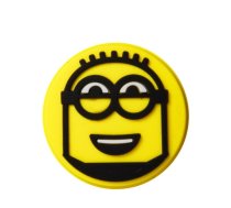 MINIONS V3.0 VIBRATION DAMPENERS BOX 1 pcs (WR8417901001-3)