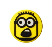 MINIONS V3.0 VIBRATION DAMPENERS BOX 1 pcs (WR8417901001-4)