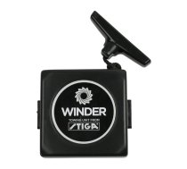 Winder / Towing Unit Assy. (SZ4231-9016-01)