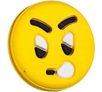 EMOTISORB ANGRY FACE 1PCS (WRZ535210)