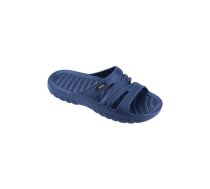 FASHY Vīriešu ultra vieglas čības "Seafield’’ /45 (S075413 54 45)