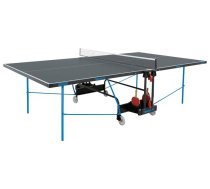 Tenisa galds lietošanai ārā TIBHAR 1700W (TH11001)