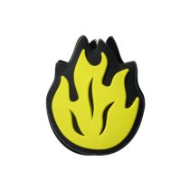 BOX O FUN (1 pcs) YELLOW FLAME (WR8404801001-6)