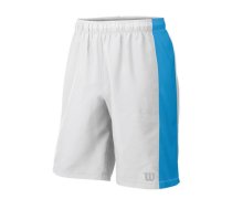 M EXPORT 9’’ SHORT WHITE /2XL (WRA747502)